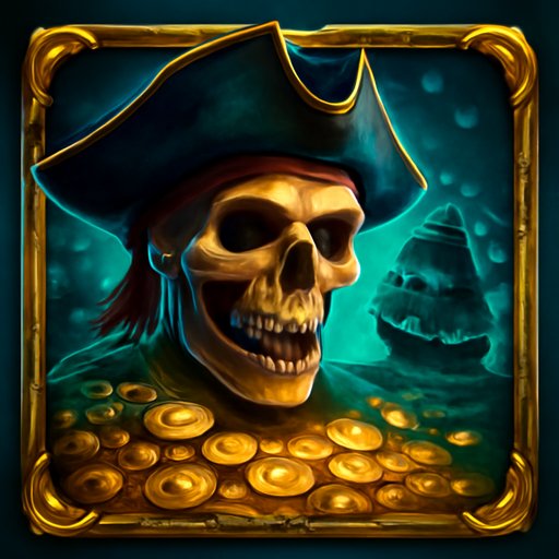 2999bet APK ইনস্টল অনুমতি স্ক্রিন