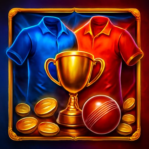 2999bet 3. 2999bet Login করুন